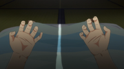 Higu2020ep10 hands.png