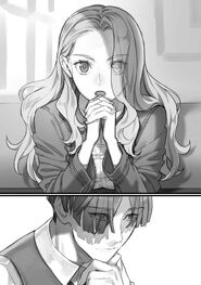 Bakemono illustrations (4).jpeg (122 KB) Chapter 8 illustration