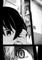 Onidamashi ch3 rena watches.jpg