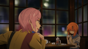 Sotsuep1 rena listens