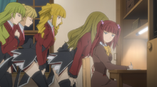 Anime ep4 ange studying.png
