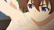 Higu2020ep10 bandage.png