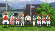 Higu2020ep9 bench.png