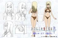 Higurashi Rei.Takano Character sheet.jpg (88 KB)