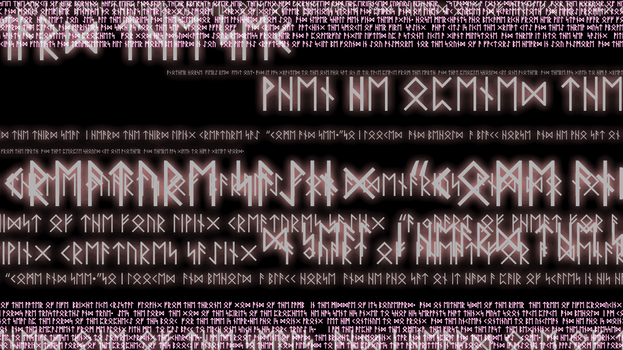 Kero obi er black.png