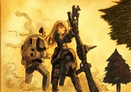 Verokia announcement image.jpeg (323 KB) Artwork from post announcing serialization start date