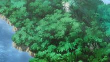 Anime ep3 forest.jpg