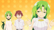 Higu2020ep6 shiontrick.png