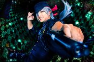 Ep 4 character image