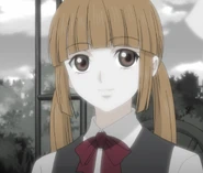 Anime.Younger Rosa.png (2.15 MB) Younger Rosa in Episode 13 Gambit