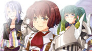 Cico kyougi27.jpg