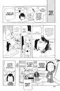 Omake page 1