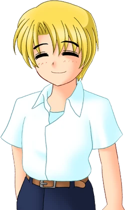 satoshi 397008_ZX14R_AH2_Pol_1_Zoom__6