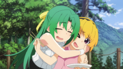 Higu2020ep9 nee nee.png