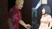 Higu2020ep9 teppei.png