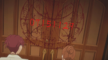 Anime ep3 pin number.png