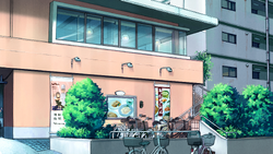 Higucon res s1.png