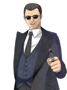 Mafia g (33)