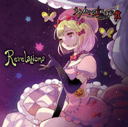 Revelations