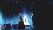 Anime ep1 battbeato.png