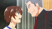 Higu2020ep10 preview (1).jpg