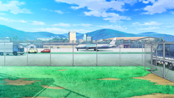 Higucon ku hattu1.png