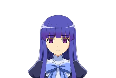 【riku.riru.ruru】 mqdefault.jpg