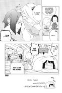 Omake page 2