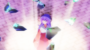 Sotsu ep13 hanyuu surround
