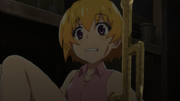 Sotsu ep12 close call.png