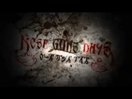 Original Last Season op