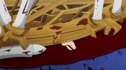 Higu2020ep21 crushed
