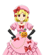 Story sprite