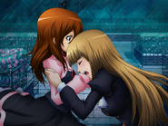 Pachinko Episode 2 1.png (1.35 MB)