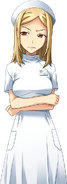 TakanoPS3Nurse (13)