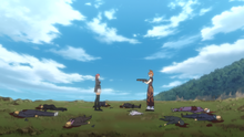 Ange vs eva anime.png