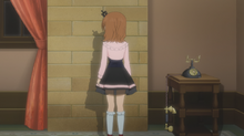 Anime ep1 maria sings.png