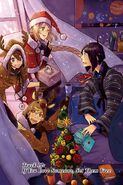 Chapter 12 cover