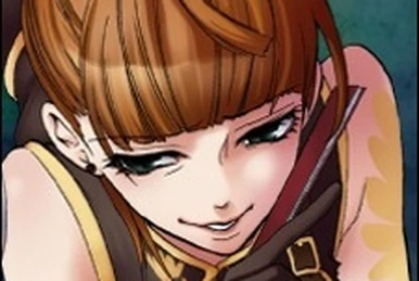 Light Novel Volume 7 | The Demon Sword Master of Excalibur Academy