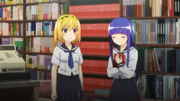 Higu2020ep21 rika's dream redux