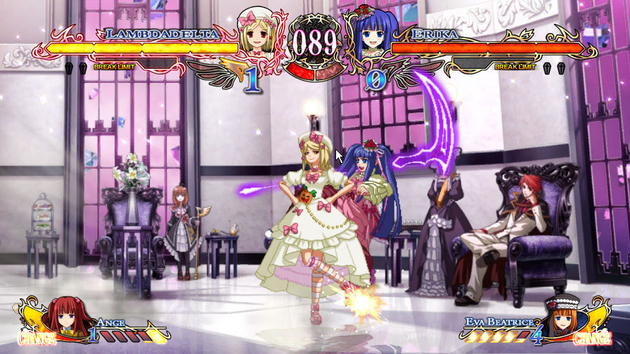 ローズガンズデイズ 夏西七 Gファンタジー 応募者全員サービス 色紙 ★未開封★ Gファンタジー в X: „【Gファン5月号】そして応募者全員