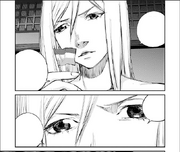 Takano certainty hotarubi chapter 9