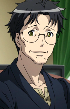 4758-232309797.png