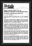 EP8 V9 Afterword Ryukishi 1.png (1.12 MB) Ryukishi07's afterword 1