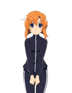 Rena mei tracksuit (25)