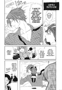 Omake 8