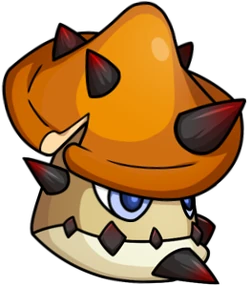 Tsukuyami 07th Expansion Wiki Fandom