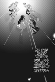 Mina manga make a miracle.jpg