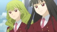 640px-Umineko leviathan-lucifer.jpg (27 kB) Lucifer y Leviathan en el anime