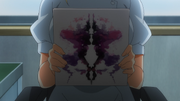 Higugouep24 ink blot.png